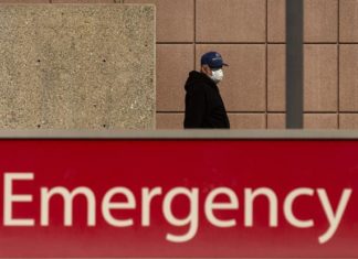 Biden planifica ambicioso día uno para enfrentar «La Crisis Climática»