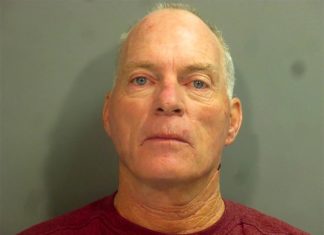 Comienzan arrestos a los asaltantes del Capitolio, pero hasta que nivel llegaran?