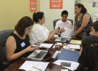 Las 10 claves del plan de reforma migratoria del presidente Joe Biden