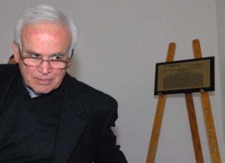 Obispo mexicano exige justicia por 19 migrantes calcinados