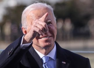 Volver al fururo 2021