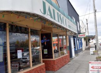 Las pequeñas empresas latinas son las de mayor crecimiento en EEUU