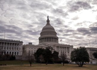 Claves de la sesión del Congreso el miércoles sobre el triunfo de Biden