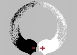 La dualidad de la vida