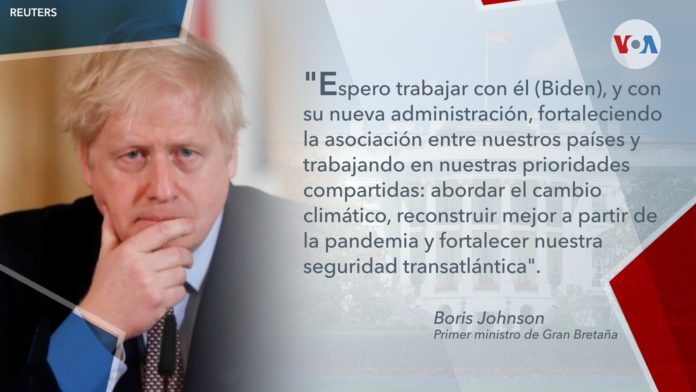CITA BORIS