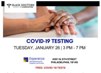 Con 41 millones de casos y un millón de muertos América pide vacunación justa