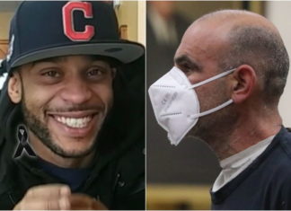 Dominicano es asesinado por supremacista blanco en Boston