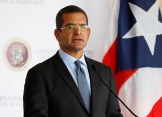 El nuevo Gobierno de Puerto Rico cambiará su estrategia contra la pandemia