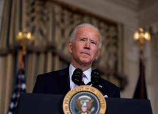 Grupos hispanos apoyan decretos de Biden sobre concesiones petroleras