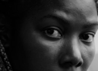 Crimen en aumento durante la pandemia «El tráfico humano, esclavitud del siglo XXI»