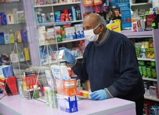 Desventajados hasta en el acceso a los tratamientos