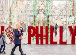 Pulso de la pandemia «Nuevas fases de vacunación»