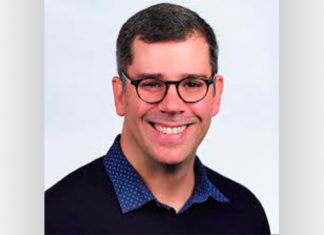 La expectativa en común