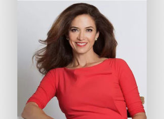 La era de la resiliencia