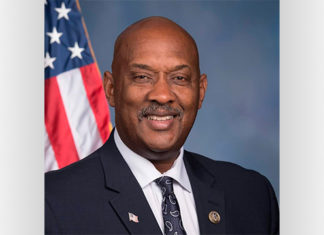 No hay Paz Sin Justicia