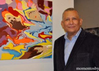 Dr. Dante Sánchez (1957-2020) Misión cumplida