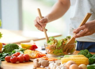 ¿Qué es la diabetes?