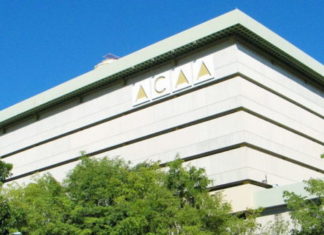 Pedro Pierluisi nombra a Noé Marcano como director de la ACAA