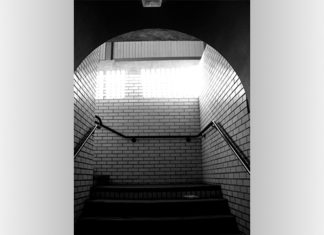 Siete agentes de policía de SEPTA bajo investigación interna después de asistir al asalto al Capitolio