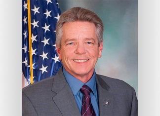 Proyecto de ley inclinaría la balanza