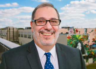 Mensaje a la comunidad latina de Filadelfia