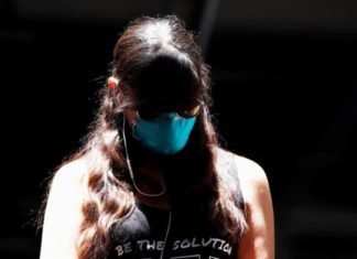 Estiman que la nueva cepa de la covid-19 ya está en Puerto Rico