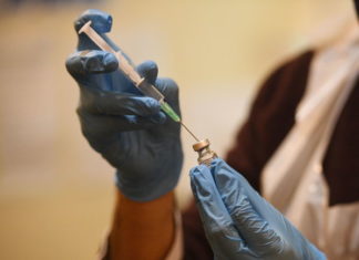 ¿Cuándo y cómo llegará la normalidad previa a la pandemia?