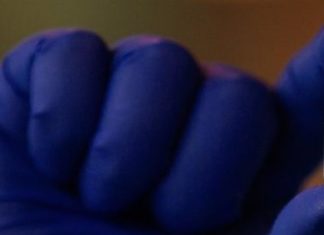 OMS recomienda demorar 3 o 4 semanas la segunda dosis de la vacuna de Pfizer