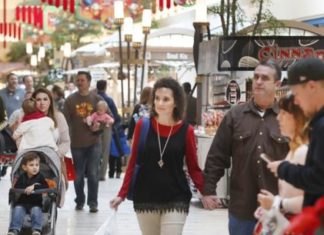 La Oficina del Censo esperará a Biden para darle los datos de empadronamiento