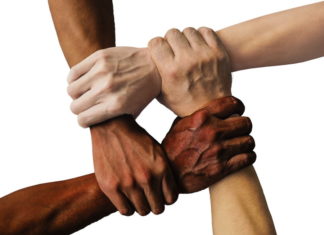 Conversaciones comunitarias