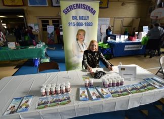 Lo que el COVID se llevó