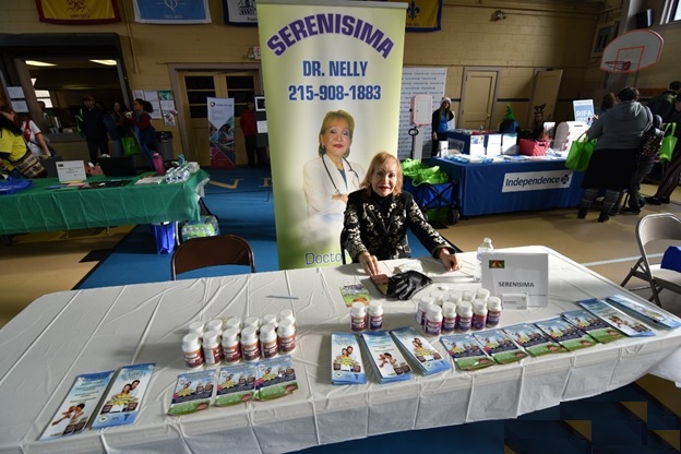 (...X...) - Lo que el COVID se llevó 2 - FB