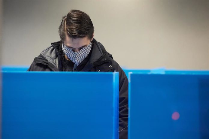 ad484bfd6578bb1a5f2a431e4f1cd77da987eedew