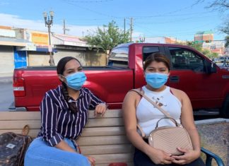 La expectativa de vida de los latinos se redujo tres años debido a la covid