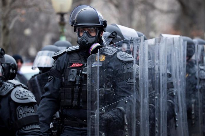 b15f2c18ad417054fc4df48f28a06afd8e24d0c2w