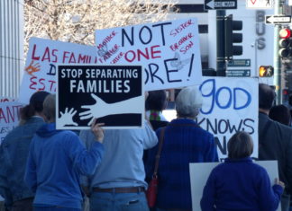 Proyectos de ley mejoran oportunidades de empleo a indocumentados en Colorado