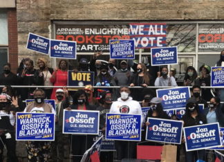 Las explicaciones de una victoria