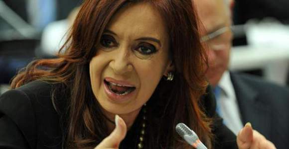 cristina-fernandez-kirchner-efe
