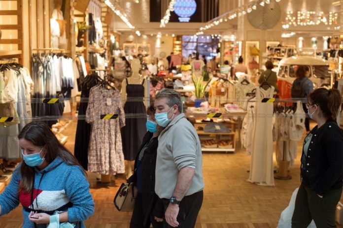 d67f34783ff2ddf6b1340f74d7457fdd16f71b31w