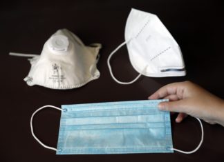 Surge of respiratory illnesses in the Philadelphia area has hospitals on high alert Respiratory