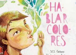 2021: que hable la palabra