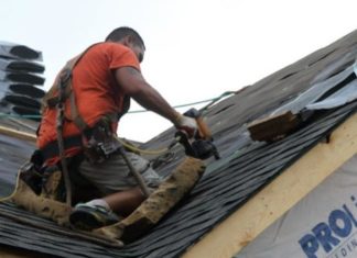 La inequidad tiene muchas caras