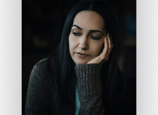 Este será un Blue Monday especial