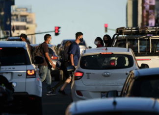 ¿Estamos a tiempo de aprender de la pandemia?