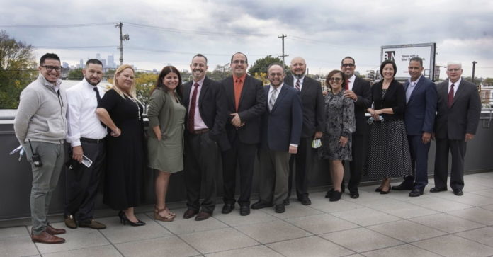 locales national programas ruben 1