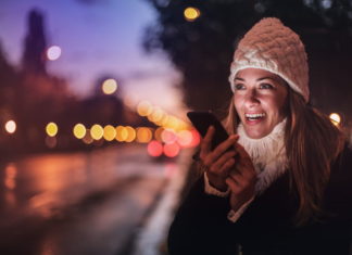 Sí, hay razones para ser optimistas