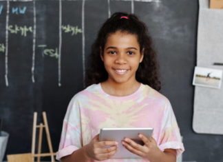 Educar para la cooperación y el bien común