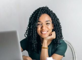 Dual Enrollment – Getting Ahead During Covid-19