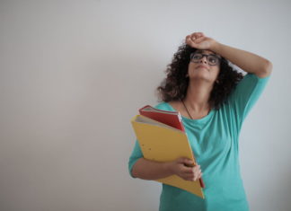 Young People to Lead Public Health Initiative