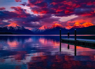 Taking Care of Mental Health in School